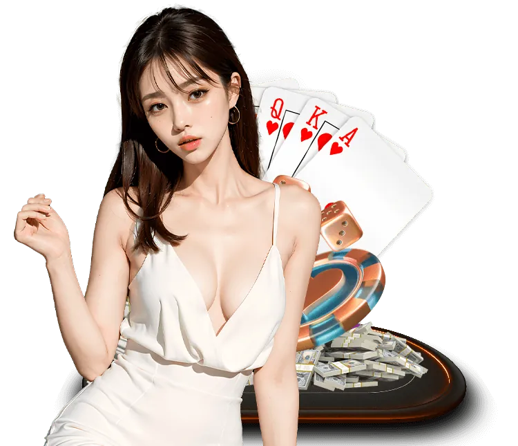 Khuyến mãi sòng bạc MMO88 Chính Thức