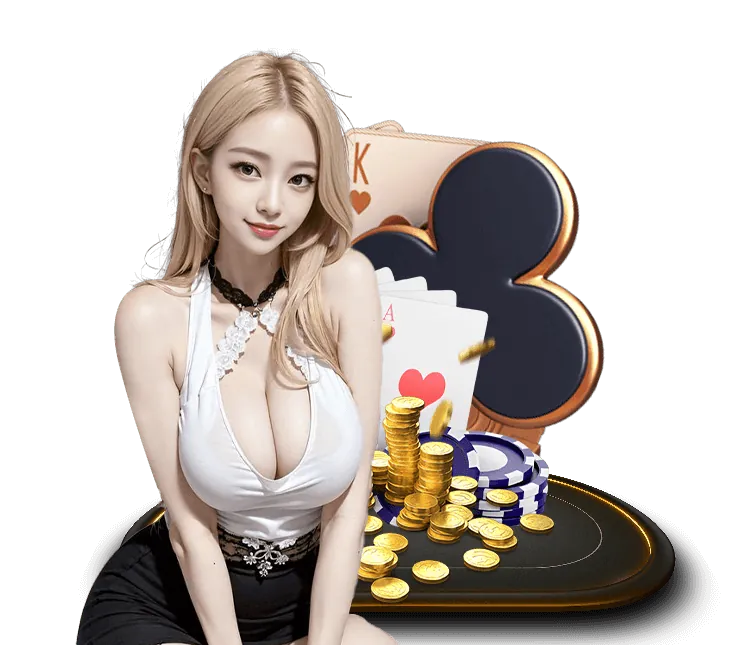 Sứ Mệnh của MMO88 Chính Thức