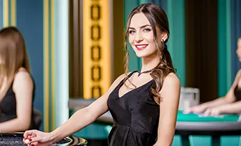 Nền tảng an toàn và công bằng mmo88 chính thức
