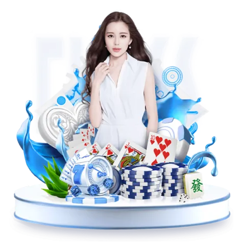 Hình ảnh tổ chức hỗ trợ cờ bạc có trách nhiệm